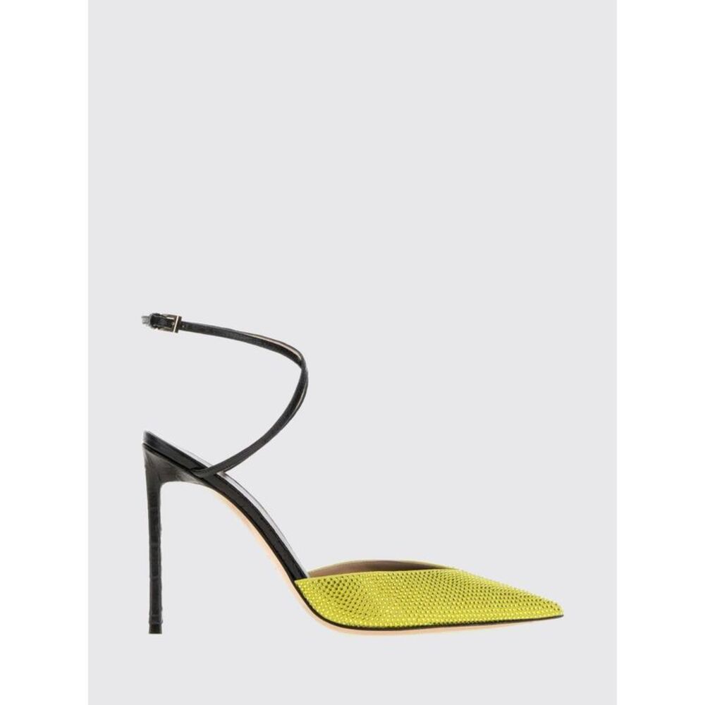 Tom Ford Women High Heel Shoes Woman Tom Ford